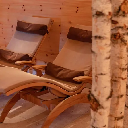 Garni Hochwurzen 3* Schladming