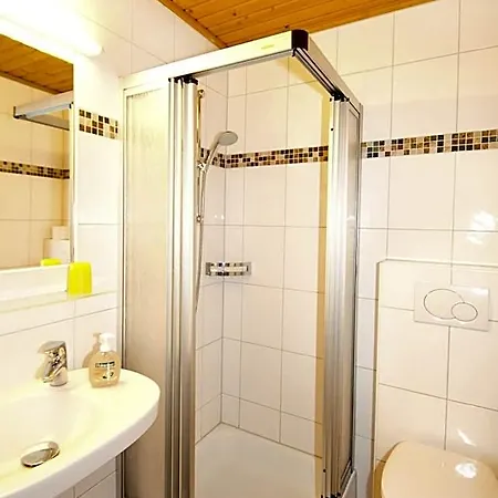 Hotel Garni Hochwurzen Schladming