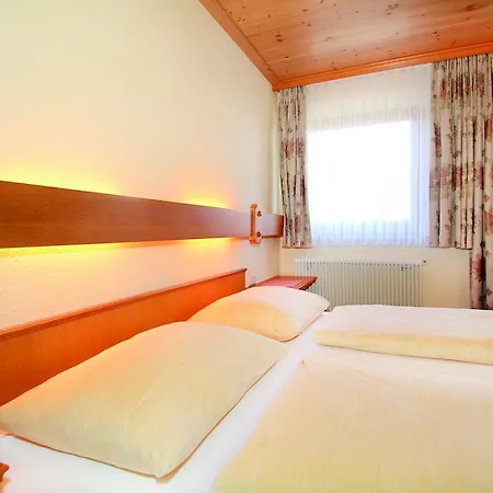 Garni Hochwurzen Schladming