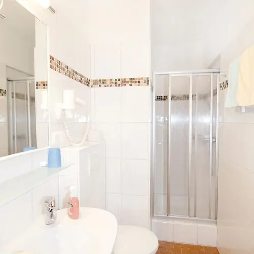 Garni Hochwurzen فندق سخلادميخ